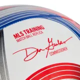 Мяч футбольный adidas Major League Soccer 26 — фото 3