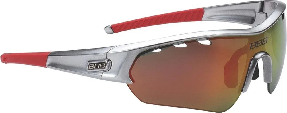 Солнцезащитные очки BBB Cycling Select Special Edition