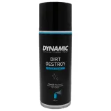 Пенный очиститель Dynamic Dirt Destroy 400 мл — фото 1