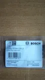 Кольцо стопорное Bosch для приводов BDU4XX — фото 2