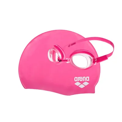 Набор для плавания Arena Pool Set Junior