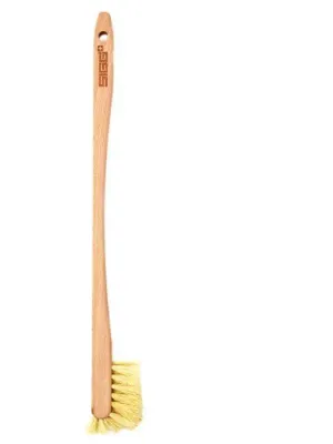 Щётка для мытья бутылок и термосов SIGG Cleaning Brush MyPlanet
