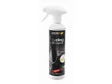 Очиститель-обезжириватель Motip Cycling Bio Cleaner 500 мл — фото 1