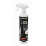 Очиститель-обезжириватель Motip Cycling Bio Cleaner 500 мл — фото 3