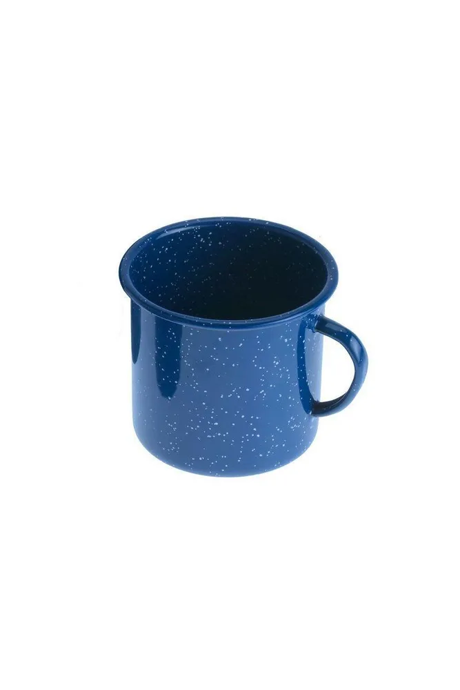Gsi Outdoors Кружка туристическая GSI 24 Fl Oz Cup