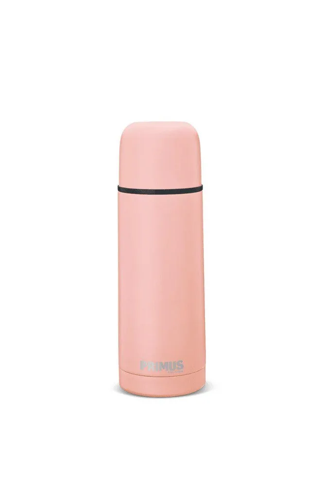Primus Термос туристический Classic Light Vacuum Bottle 0,75 л