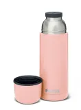 Primus Термос туристический Classic Light Vacuum Bottle 0,75 л — фото 3