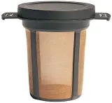 Фильтр для кофе и чая туристический MSR MugMate — фото 1