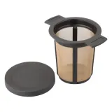 Фильтр для кофе и чая туристический MSR MugMate — фото 2