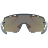 Велосипедные очки Uvex Sportstyle 236 Set со сменной линзой, арт. c4b8af64 — фото 2