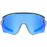 Велосипедные очки Uvex Sportstyle 236 Set со сменной линзой, арт. c4b8af64 — фото 3
