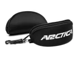 Очки Arctica S-312A Zoom Polaryzacja, поляризационные, велосипедные — фото 2