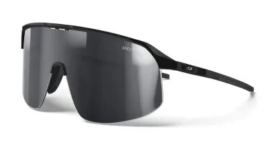 Солнцезащитные очки JULBO Density, Spectron 3, чёрные