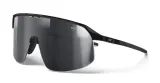 Солнцезащитные очки JULBO Density, Spectron 3, чёрные — фото 1
