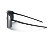 Солнцезащитные очки JULBO Density, Spectron 3, чёрные — фото 3