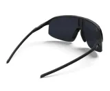 Солнцезащитные очки JULBO Density, Spectron 3, чёрные — фото 4