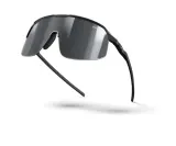 Солнцезащитные очки JULBO Density, Spectron 3, чёрные — фото 5