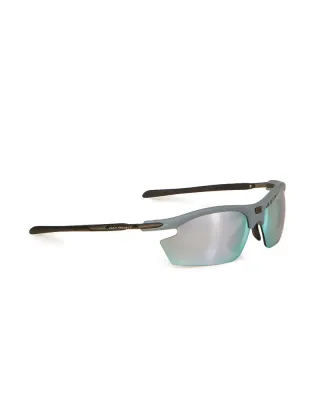 Очки Rudy Project Rydon Glacier Matte, Multilaser Osmium
