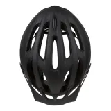 Шлем велосипедный Polisport Sport Flow для MTB — фото 5