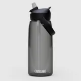 Бутылка тритановая CamelBak Thrive Flip Straw 950 мл — фото 1