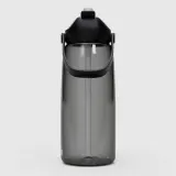 Бутылка тритановая CamelBak Thrive Flip Straw 950 мл — фото 2