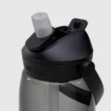 Бутылка тритановая CamelBak Thrive Flip Straw 950 мл — фото 3