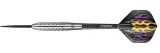 Дротики для дартса Winmau Foxfire со стальным наконечником, 22 г — фото 2