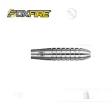 Дротики для дартса Winmau Foxfire со стальным наконечником, 22 г — фото 7