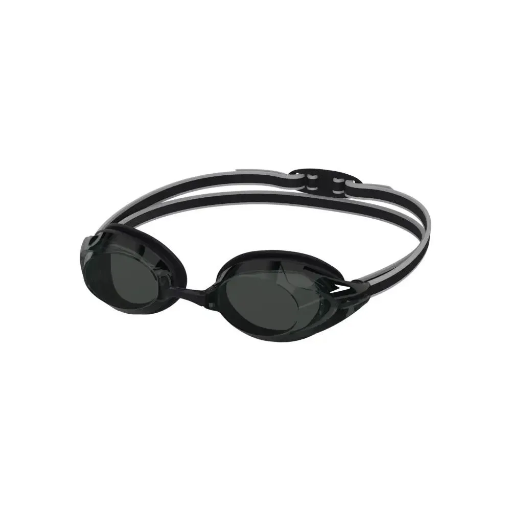Очки для плавания с диоптриями Speedo Vanquisher 3.0 Optical -2.5