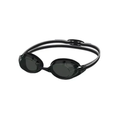 Очки для плавания с диоптриями Speedo Vanquisher 3.0 Optical -2.5