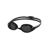Очки для плавания с диоптриями Speedo Vanquisher 3.0 Optical -2.5 — фото 1