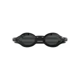 Очки для плавания с диоптриями Speedo Vanquisher 3.0 Optical -2.5 — фото 2