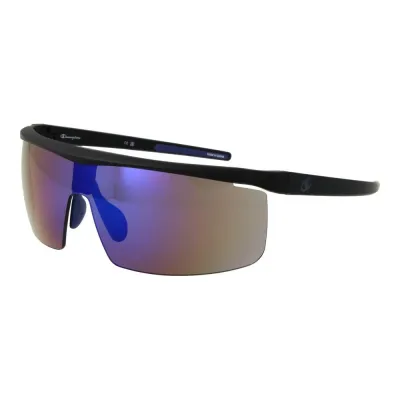 Солнцезащитные очки Champion CUW5235 136C01, мужские