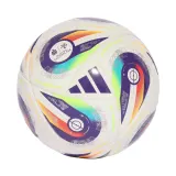 Мяч сувенирный adidas Экстракласа Мини — фото 2