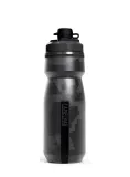 Велофляга CamelBak Podium Dirt Series Chill 620 мл black digi camo — фото 1