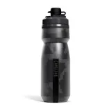 Велофляга CamelBak Podium Dirt Series Chill 620 мл black digi camo — фото 5