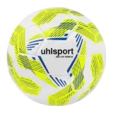 Мяч футбольный Uhlsport 350 Lite Addglue — фото 1