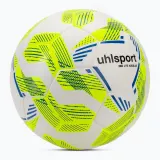 Мяч футбольный Uhlsport 350 Lite Addglue — фото 2