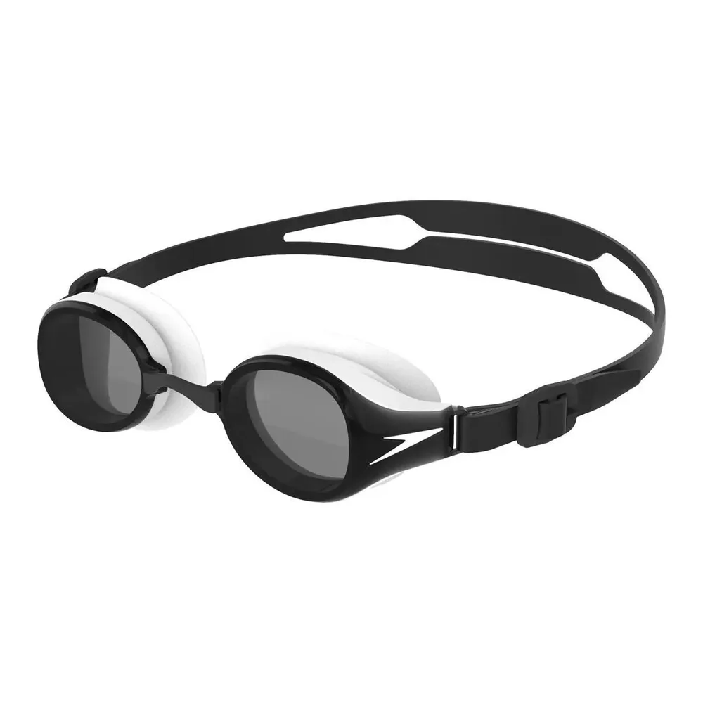 Очки для плавания унисекс Speedo Hydropure