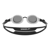 Очки для плавания унисекс Speedo Hydropure — фото 2