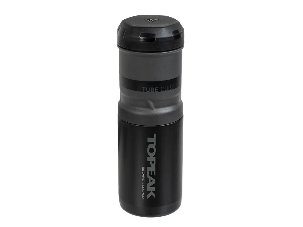 Бутылка для хранения Topeak