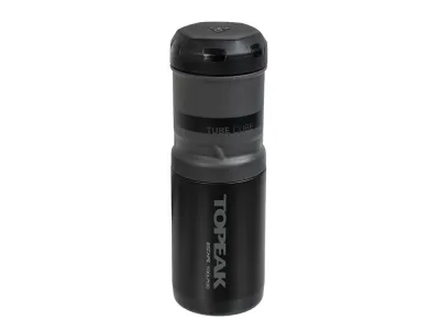 Бутылка для хранения Topeak