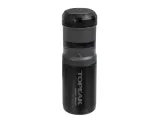 Бутылка для хранения Topeak — фото 1