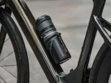 Бутылка для хранения Topeak — фото 3