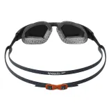 Очки для плавания Speedo Aquapulse Pro для взрослых унисекс — фото 2
