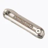 Мультиключ велосипедный Blackburn Grid8 на 8 функций — фото 3