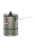 Котелок туристический MSR Reactor 1.0 л Pot — фото 4