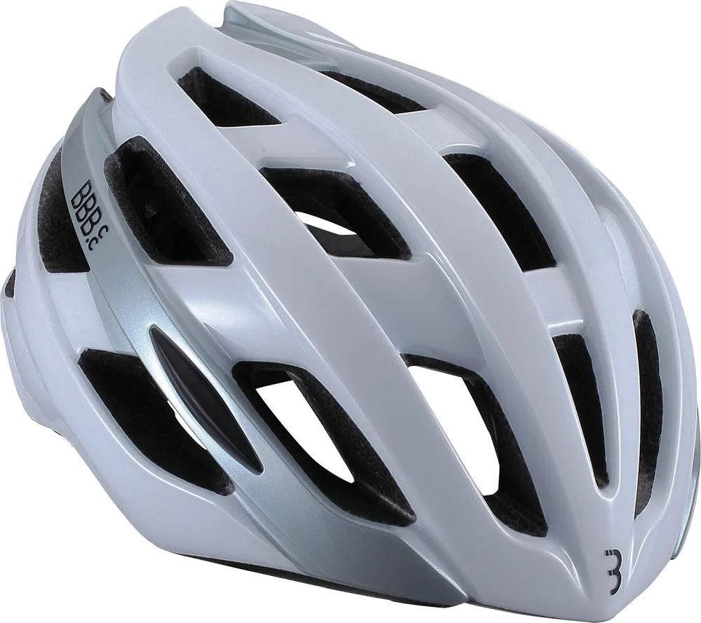 Шлем велосипедный BBB Cycling Hawk