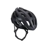 Шлем велосипедный BBB Cycling Hawk — фото 3