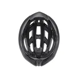 Шлем велосипедный BBB Cycling Hawk — фото 7